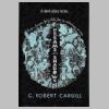 Cargill Dreams and Shadows 7,50 GBP.jpg